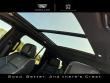 2025 CADILLAC Escalade Sport SUV