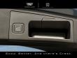 2024 CADILLAC XT4 Premium Luxury SUV