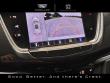 2024 CADILLAC XT6 Sport SUV
