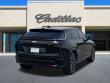 2026 CADILLAC Lyriq Sport SUV