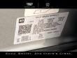 2024 CADILLAC XT5 Premium Luxury SUV
