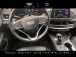 2023 CADILLAC CT4 Premium Luxury Car