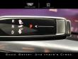 2025 CADILLAC Escalade ESV Sport SUV