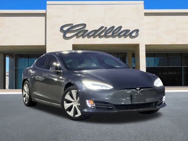 2021 Tesla Model S Long Range Plus 2021 Tesla Model S Long Range Plus