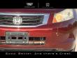 2010 Honda Accord 2.4 EX-L Sedan