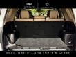 2013 Toyota 4Runner Limited SUV