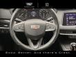 2023 CADILLAC XT4 Sport SUV
