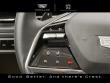2025 CADILLAC Escalade IQ Sport 1 SUV