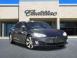 2021 Tesla Model S Long Range Plus 2021 Tesla Model S Long Range Plus