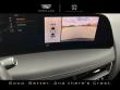 2025 CADILLAC CT5 Premium Luxury Car