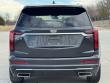 2022 CADILLAC XT6 Luxury SUV