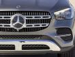 2025 Mercedes-Benz GLE 450e 4matic SUV