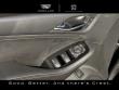 2025 CADILLAC CT5 Premium Luxury Car