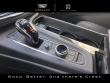 2024 CADILLAC Escalade Sport Platinum SUV