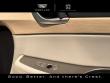 2023 Hyundai Palisade Limited SUV