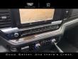 2025 GMC Sierra 1500 Elevation Truck