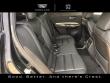 2023 CADILLAC XT4 Premium Luxury SUV