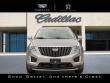 2022 CADILLAC XT5 Premium Luxury SUV