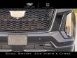 2025 CADILLAC Escalade Sport SUV