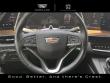 2023 CADILLAC Escalade ESV Sport Platinum SUV