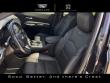 2023 CADILLAC XT4 Premium Luxury SUV