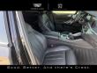 2022 BMW X6 M50i SUV