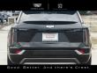 2025 CADILLAC OPTIQ Sport 1 SUV