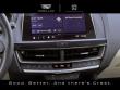 2024 CADILLAC CT5 Premium Luxury Car