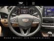 2023 CADILLAC CT5 Premium Luxury Car