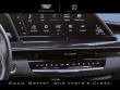 2024 CADILLAC Escalade ESV V-Series Performance