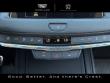 2023 CADILLAC XT4 Sport SUV