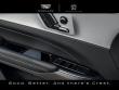 2024 CADILLAC LYRIQ Tech SUV