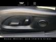 2024 CADILLAC CT4 Luxury Car