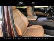 2023 CADILLAC Escalade Premium Luxury SUV