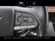 2024 CADILLAC Escalade ESV Premium Luxury SUV