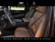 2023 CADILLAC Escalade Premium Luxury SUV