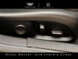 2022 CADILLAC CT5 Premium Luxury Car