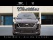 2023 CADILLAC XT4 Premium Luxury SUV