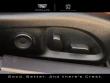2025 CADILLAC CT4 Premium Luxury Car