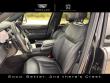 2025 Land Rover Range Rover P530 SE 7 Seat SUV