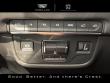 2025 CADILLAC Escalade Sport Platinum SUV