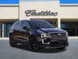 2024 CADILLAC XT5 Premium Luxury SUV