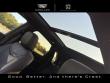 2023 CADILLAC XT5 FWD Premium Luxury SUV