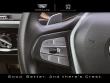 2023 BMW X3 sDrive30i SUV