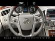 2013 Buick Lacrosse Premium 2 Car