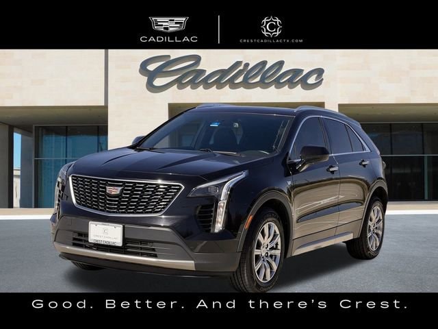 jzrwog2wxh0o1fpaixkjmesr-image-1