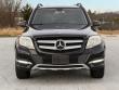 2014 Mercedes-Benz GLK 350 GLK 350 SUV