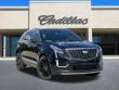2024 CADILLAC XT5 Premium Luxury SUV