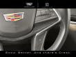 2023 CADILLAC XT5 Premium Luxury SUV