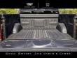 2025 Ford F-150 Raptor Truck